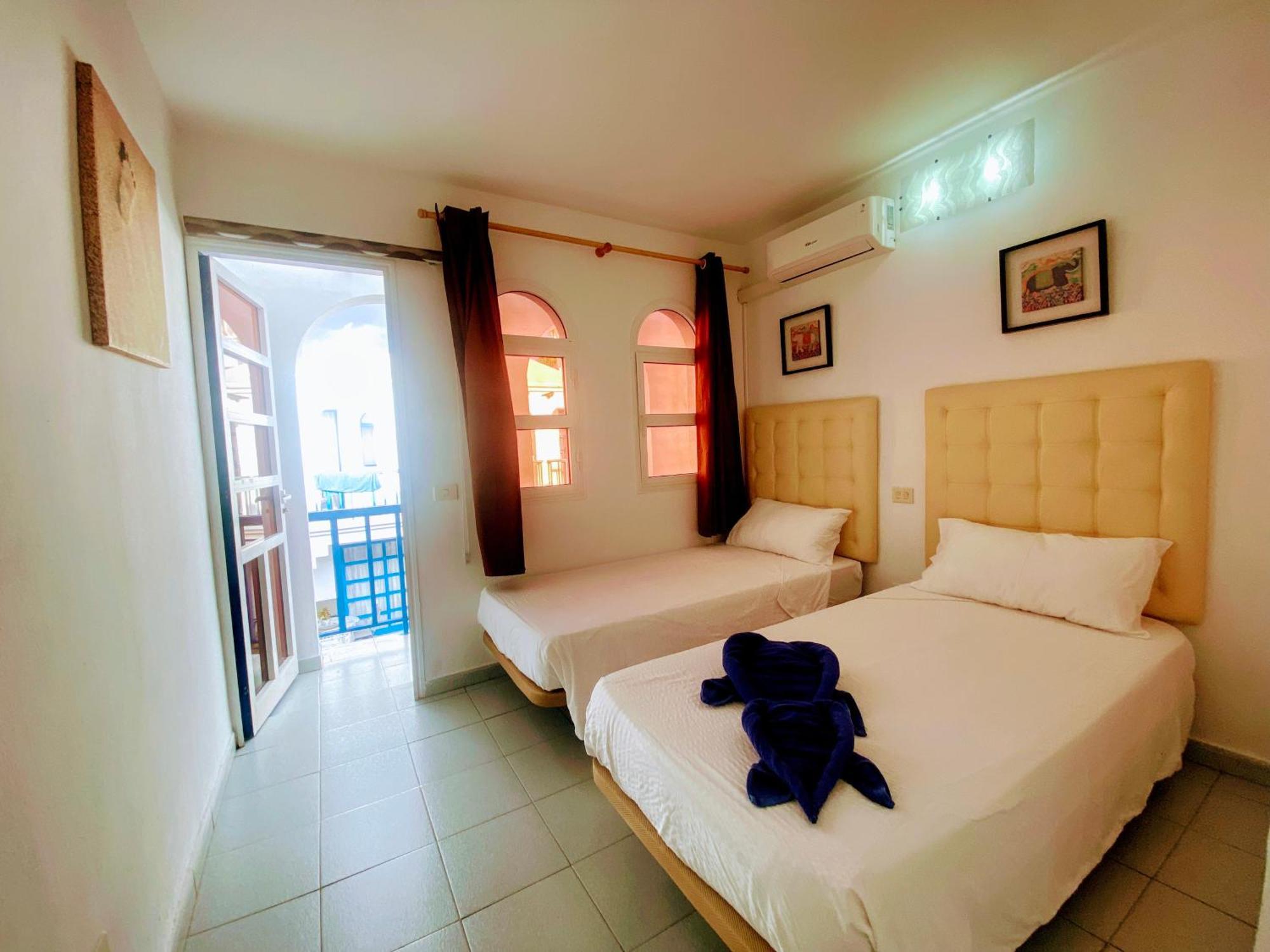 Playmar Pool By Wave Properties Maspalomas  Luaran gambar